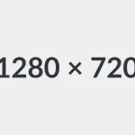 Come rendere una casa sicura? Scopri gli infissi di Power Security