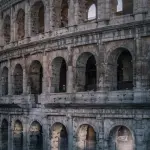 Visitare Roma con i bambini: tutto quello che c'è da sapere