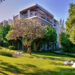 Quali sono i requisiti per diventare amministratore di condominio