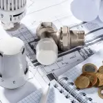 Bonus Caldaia con sconto in fattura: è ancora possibile?