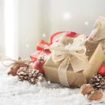 I migliori regali di Natale per la propria dolce metà