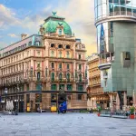 Cosa vedere a Vienna: le attrazioni da non perdere