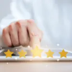 Perché sono importanti le recensioni online