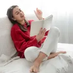 Perché seguire i consigli di un manuale di seduzione