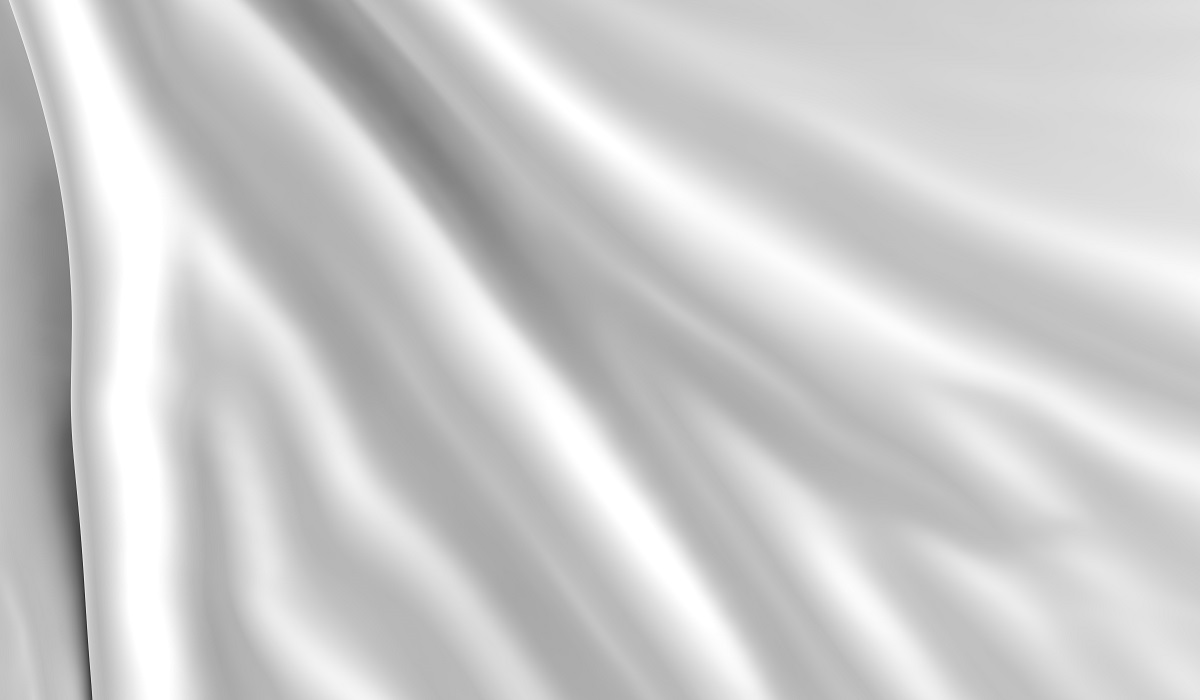 Le bandiere personalizzate per la promozione delle attività commerciali