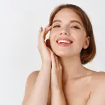 I principi attivi che spazzano via le occhiaie