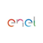 Come fare la disdetta Enel