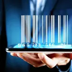 Cosa sono e a cosa servono i codici a barre