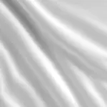 Le bandiere personalizzate per la promozione delle attività commerciali