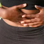 Quali sono i sintomi e le cause della diverticolite?