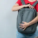 Caratteristiche di uno zaino di qualità