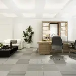 Come arredare una casa moderna