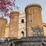 Napoli: alla scoperta dell’arte e delle cose più belle da vedere