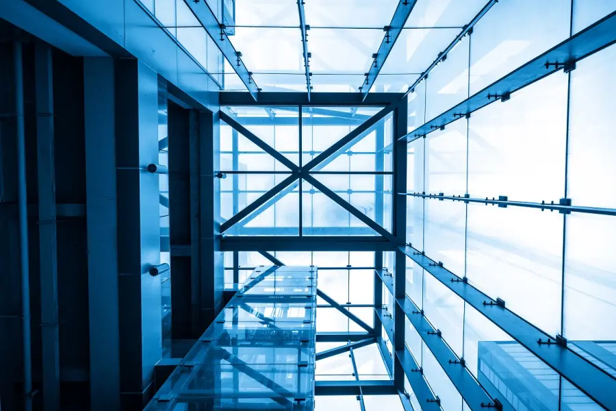 Dalla manutenzione ai ricambi: tutto ciò che c’è da sapere dell’ascensore