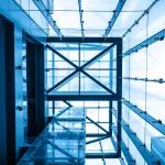 Dalla manutenzione ai ricambi: tutto ciò che c’è da sapere dell’ascensore