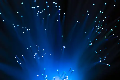 Le migliori offerte fibra di giugno 2021