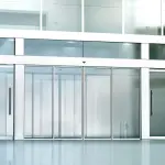 Rivestimenti in alluminio per esterni: informazioni e proprietà