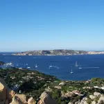 Isole del Parco Nazionale Arcipelago della Maddalena: cosa vedere e come raggiungerle