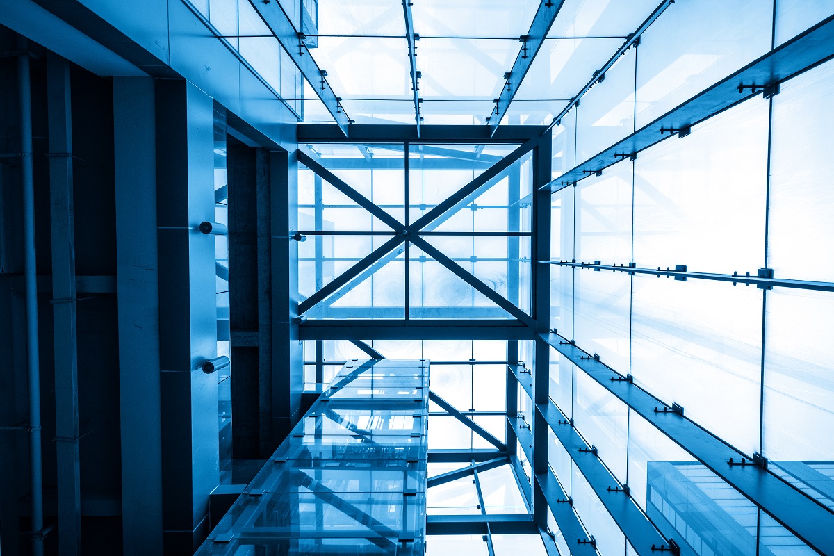 Dalla manutenzione ai ricambi: tutto ciò che c’è da sapere dell’ascensore