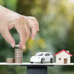 Le frodi assicurative: come riconoscerle e come difendersi?