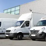 Vorresti noleggiare un furgone? Ecco le indicazioni per non sbagliare