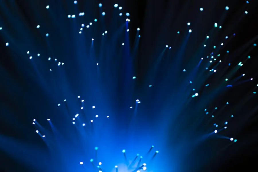 Le migliori offerte fibra di giugno 2021