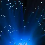 Le migliori offerte fibra di giugno 2021