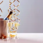 Eventi e feste private a Roma: ecco come stupire i propri ospiti