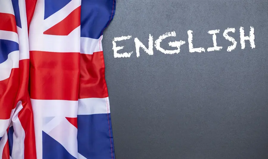 Corso di inglese: perché seguirlo con un madrelingua