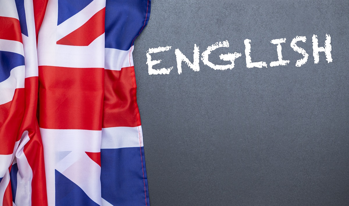 Corso di inglese: perché seguirlo con un madrelingua