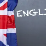 Corso di inglese: perché seguirlo con un madrelingua