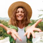 Proprietà dei semi di canapa: quali sono le più importanti?