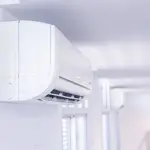 Condizionatore: 5 consigli per chi vuole acquistarlo