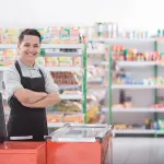 Come rilanciare un negozio: ecco i migliori consigli da seguire