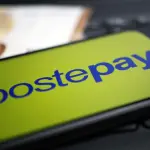 Come attivare una carta PostePay Standard