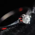 I poteri dell’argento secondo la tradizione popolare