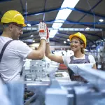 Come migliorare i processi di produzione in azienda