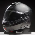 Nolan annuncia i nuovi caschi per il 2021: Ecco il Nolan N90-3