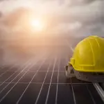 Corso RSPP per il datore di lavoro: a cosa serve e moduli principali