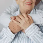 La salute degli anziani, come migliorare la qualità di vita superando le difficoltà