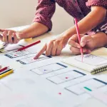 Perché affidarsi ad una web-agency