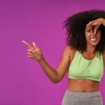 Naso a patata con gobba: come correggerlo senza chirurgia estetica