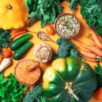 Cibi per l’Estate: Come Mantenere una Dieta Sana e Rinfrescante