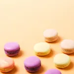 Coloranti alimentari: guida alla scelta