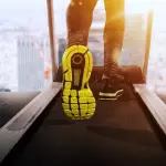 Boom di home gym, ecco gli strumenti più comprati nella fase Covid