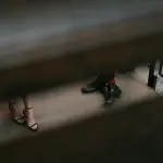 Investigazioni prematrimoniali: conosci davvero chi hai al tuo fianco?