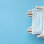 Mascherine: quali sono quelle maggiormente diffuse e la loro efficacia