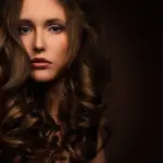 Tre consigli per sfoggiare capelli stupendi