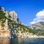 Cosa visitare durante un viaggio nel Golfo di Orosei
