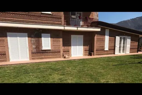 Le nuove soluzioni di sicurezza di Power Security: persiane e grate blindate di alta qualità